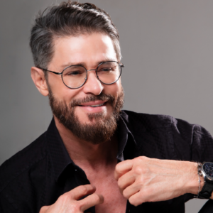 Brand Denner de Castro