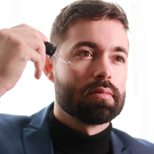 Brand Marcelo Ruela