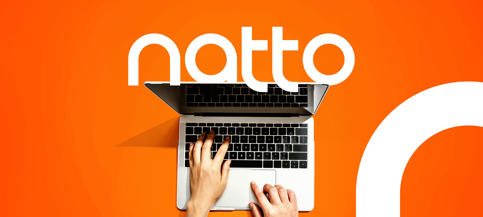COMO TER UM BOM MARKETING DIGITAL NA MINHA EMPRESA?