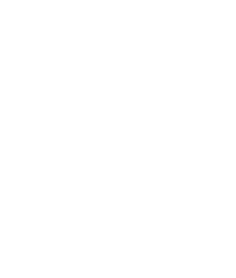 LOGO 1 (2)