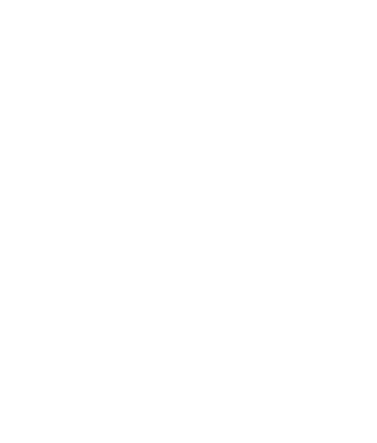 LOGO 2 (2)
