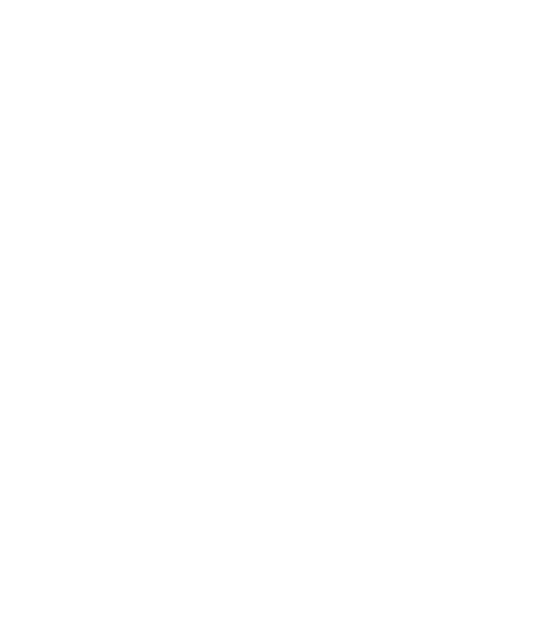 LOGO 4 (1)