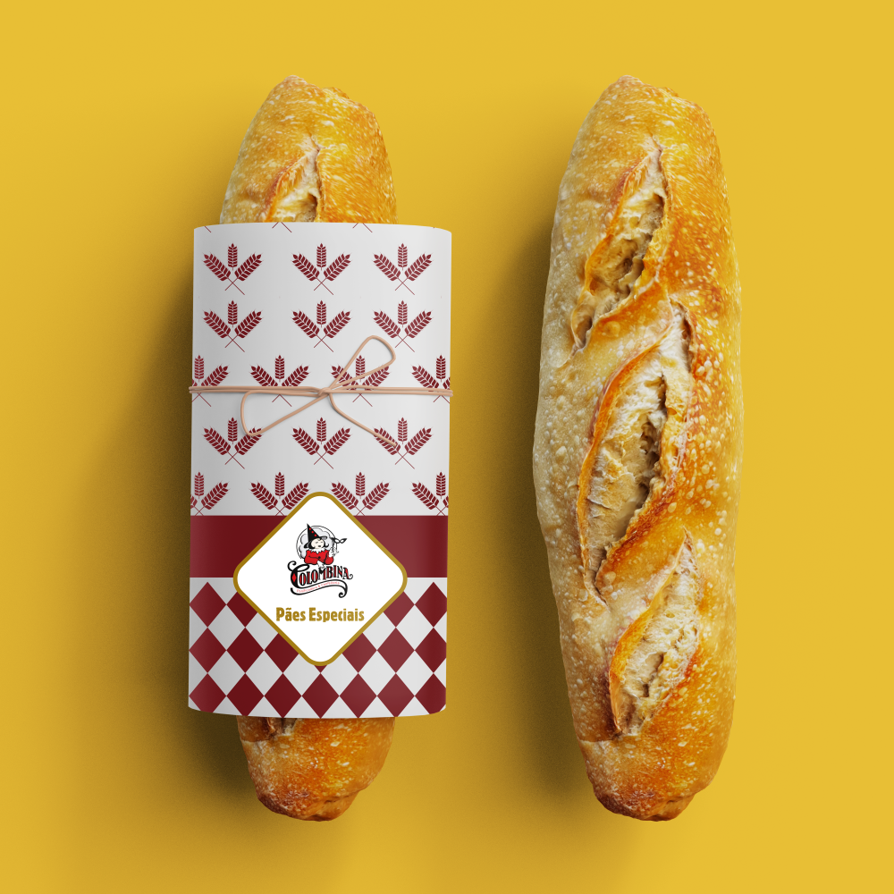 Colombina