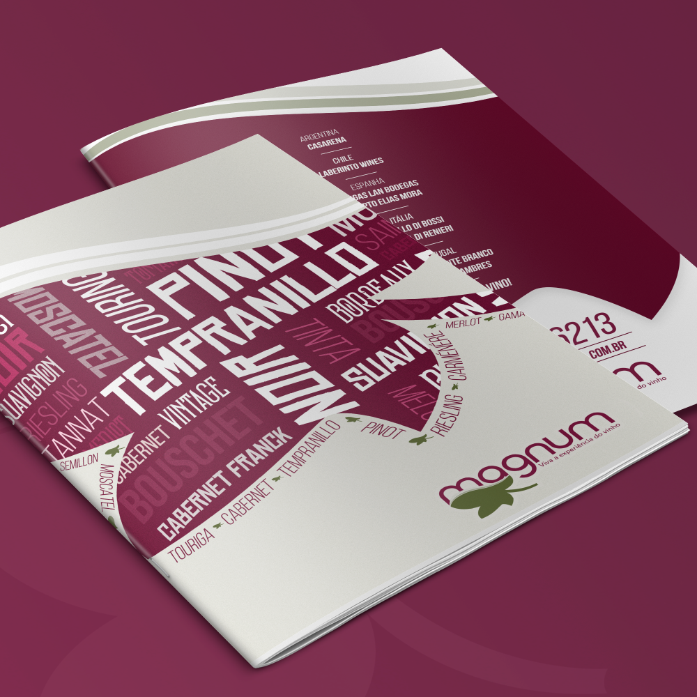 10_Brochure A4 (1)