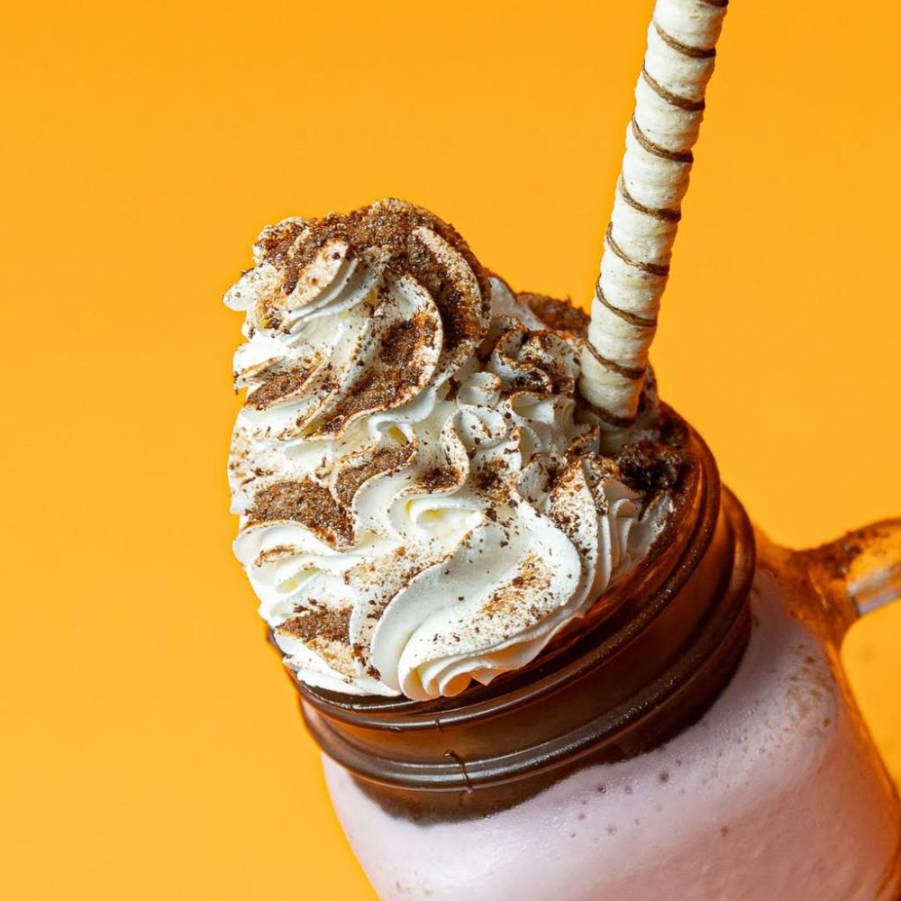 Açaí