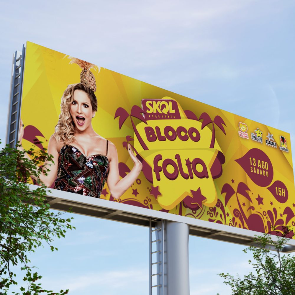 Billboard Mockup jd copiar