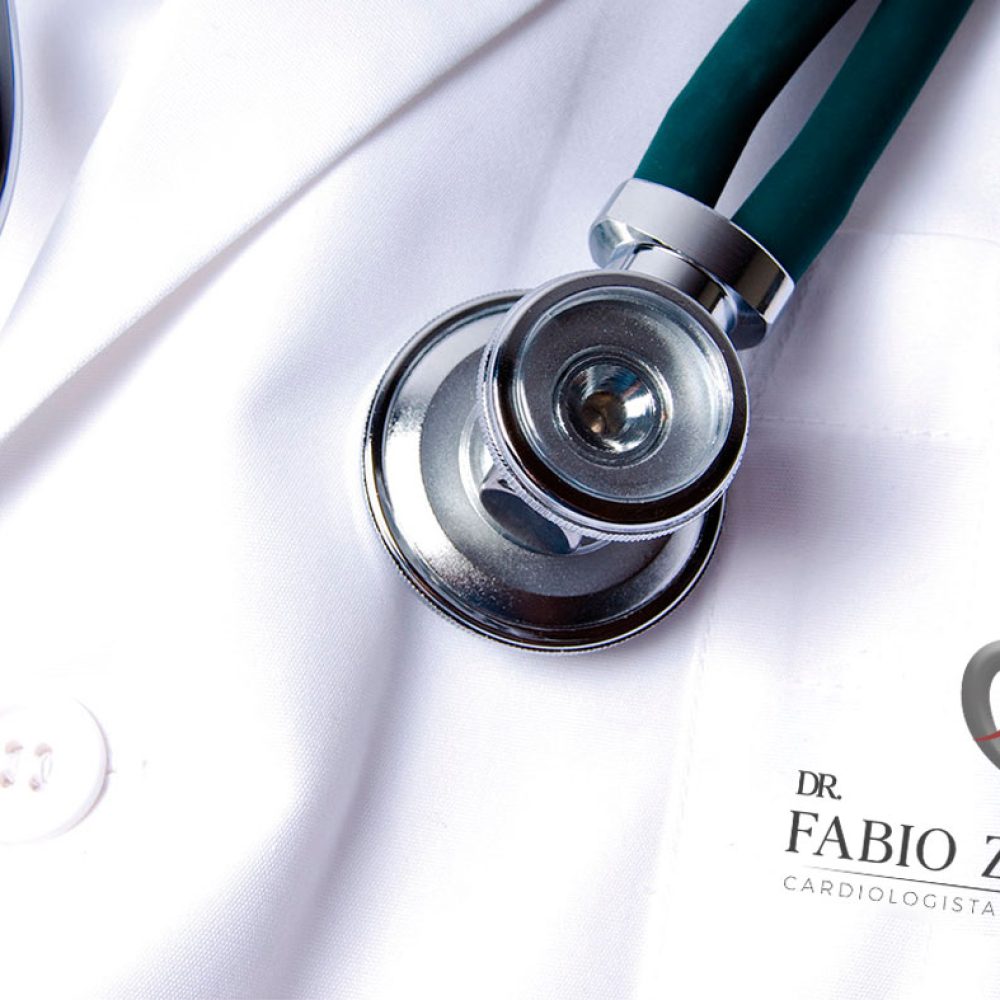Fabio