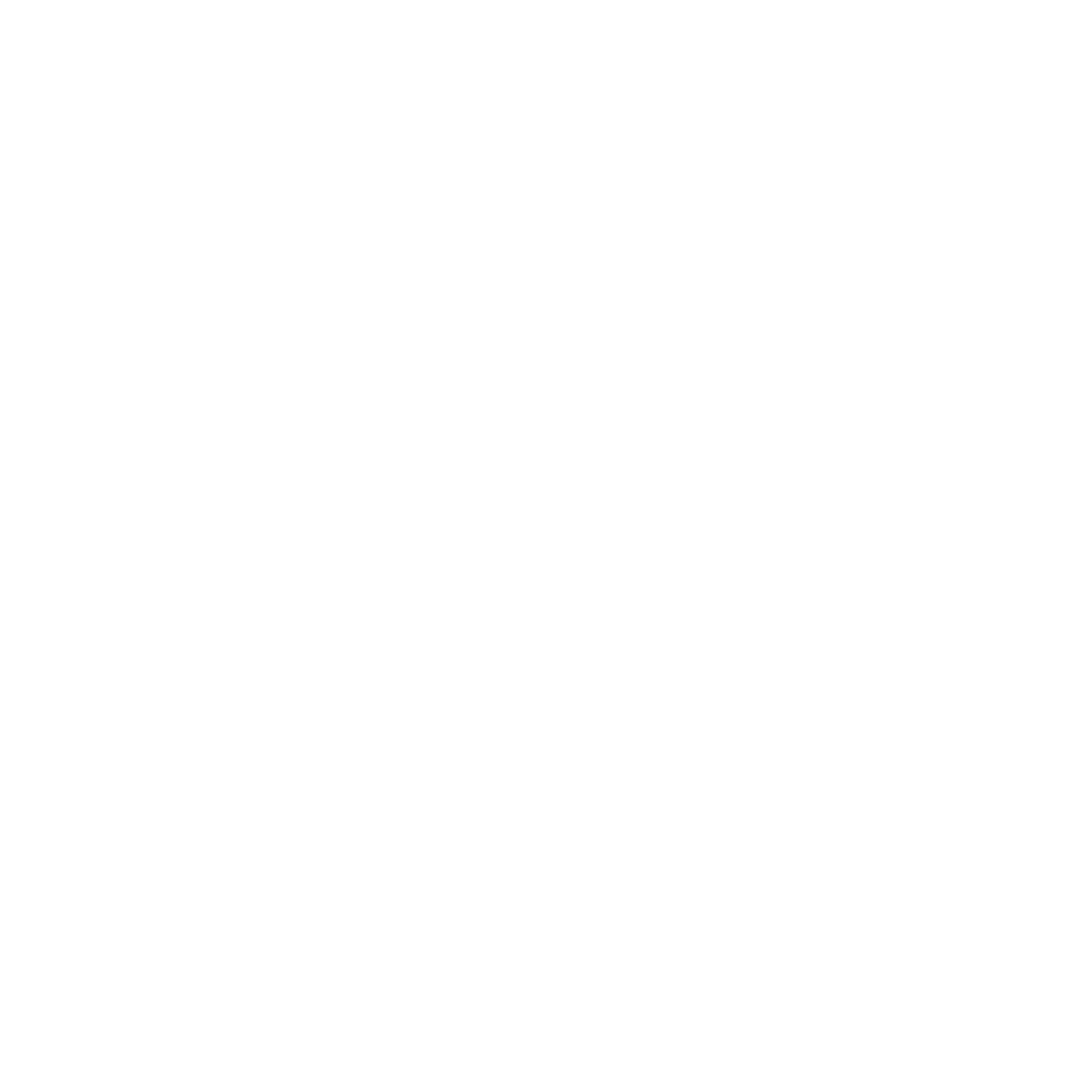 eva coimbra