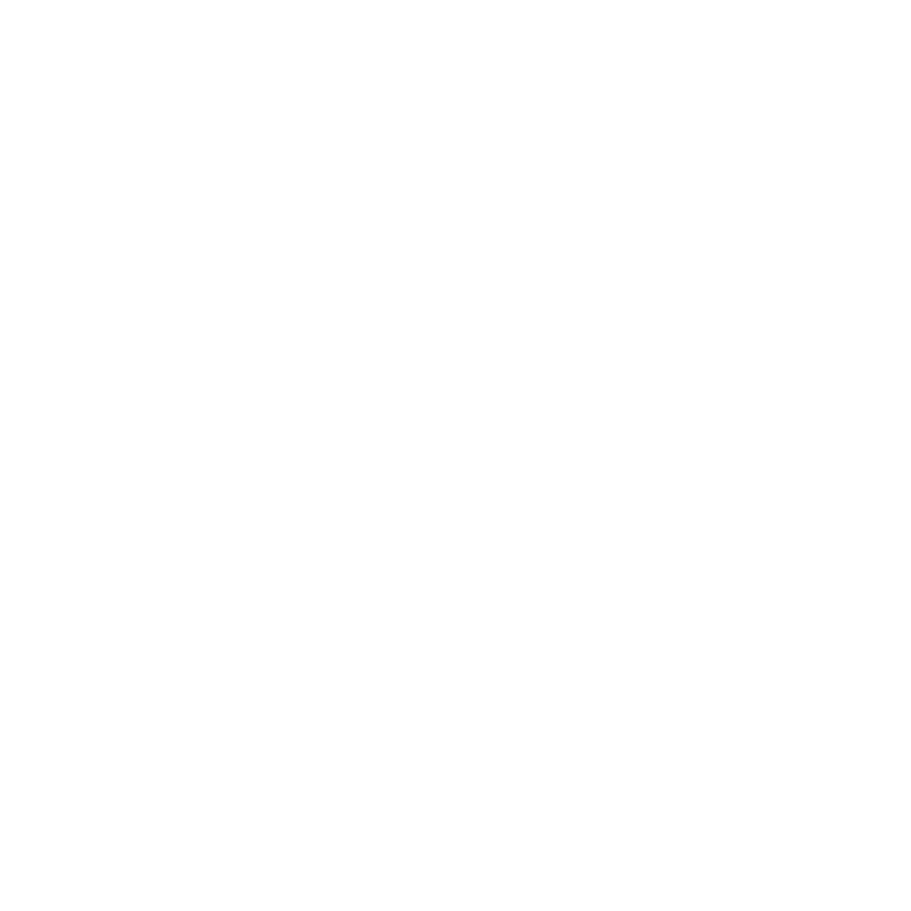 iutyrocha--logo